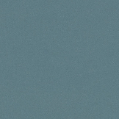 Обои 6027-09 Deco-Deco Studio