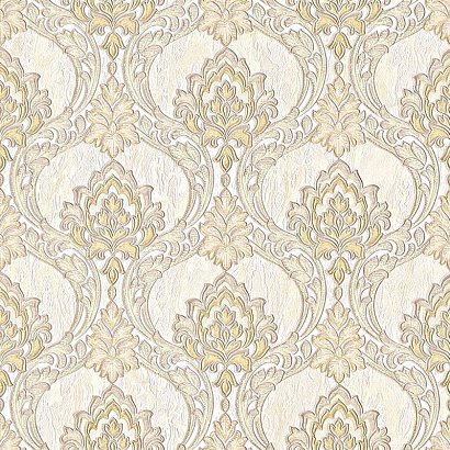 Обои BA70020 Studio Italia Collection Belle Arti Studio Italia Collection коллекция Belle Arti производства Италия в интернет-магазине Обоитрейд