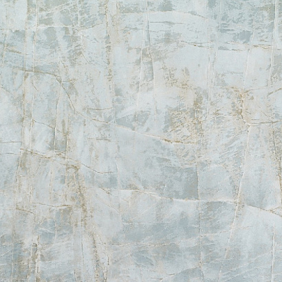 Обои 10948-05 Артекс Монблан Артекс коллекция Монблан производства РОССИЯ в интернет-магазине Обоитрейд