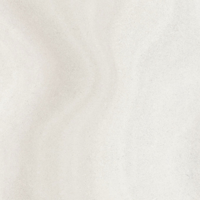 Обои HY4001 Grandeco Hype