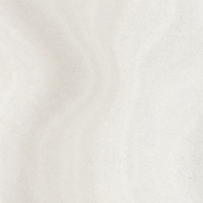 Обои HY4001 Grandeco Hype Grandeco коллекция Hype производства Бельгия в интернет-магазине Обоитрейд