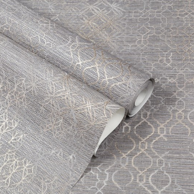 Обои PL72104-44 Палитра Zen