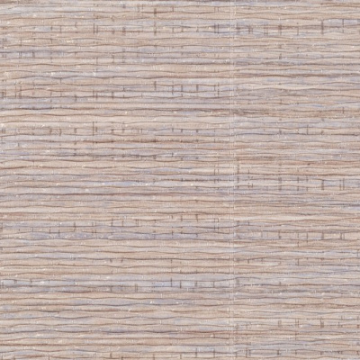 Обои PL72105-54 Palitra Life Дзен