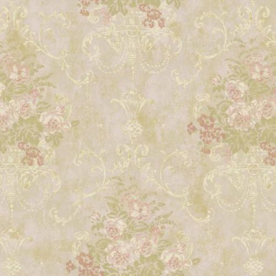 Обои VR3472 York Rhapsody