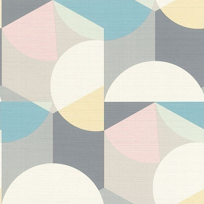 Обои 840018 Rasch Salsa Rasch коллекция Salsa производства Германия в интернет-магазине Обоитрейд