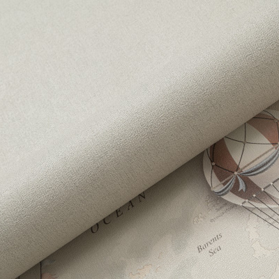 Обои 11120-03 Артекс Атлас