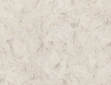 Обои 80653 Prima Italiana Монте-Роза