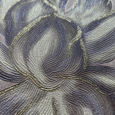 Обои VC8784-54 VOG Маноло