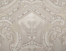 Обои 5817 Trussardi