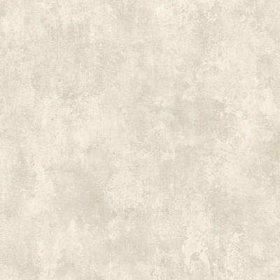 Обои TJ3005 Grandeco Time 3