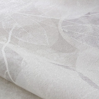 Обои 70485-12 R аспект Шелест