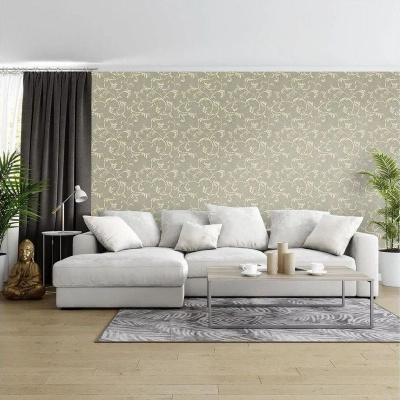 Обои 905700 Rasch Bellize