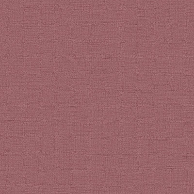 Обои 54393-7 Andrea Rossi Cheradi