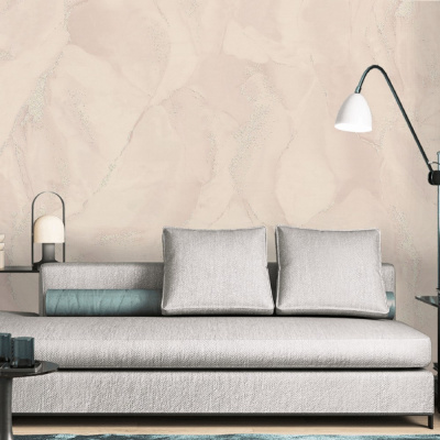 Обои 9238-01 Monte Solaro Eiwa