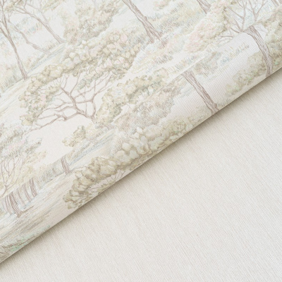 Обои 10604-03 Артекс Волшебный лес