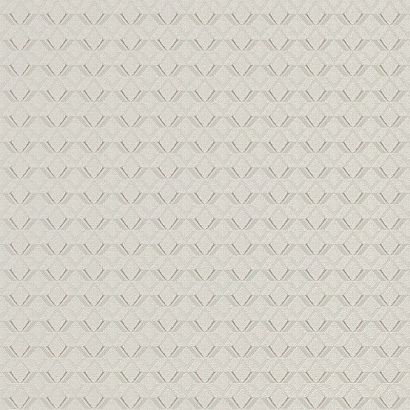 Обои Z76011 Zambaiti Vision Zambaiti коллекция Vision производства Италия в интернет-магазине Обоитрейд