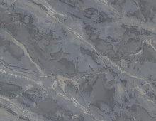 Обои 70633-42 R аспект Обсидиан