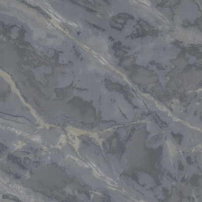 Обои 70633-42 R аспект Обсидиан R аспект коллекция Обсидиан производства РОССИЯ в интернет-магазине Обоитрейд