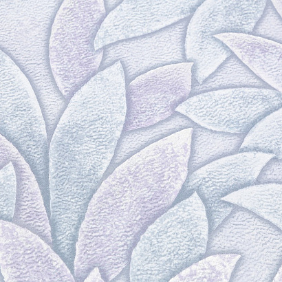 Обои PL72166-65 Палитра Malta Палитра коллекция Malta производства РОССИЯ в интернет-магазине Обоитрейд