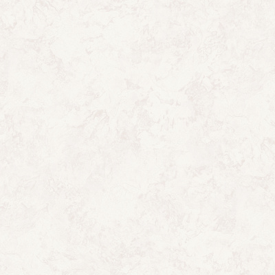 Обои A75501 Grandeco Sentiment