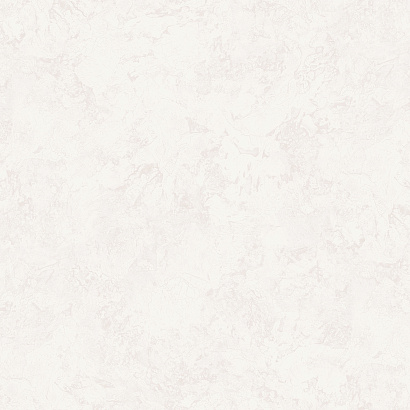 Обои A75501 Grandeco Sentiment Grandeco коллекция Sentiment производства Бельгия в интернет-магазине Обоитрейд