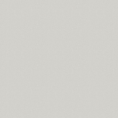 Обои A83705 Grandeco Vibes Grandeco коллекция Vibes производства  в интернет-магазине Обоитрейд