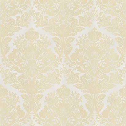 Обои 20002T Emiliana Parati Tekko New Emiliana Parati коллекция Tekko New производства Италия в интернет-магазине Обоитрейд