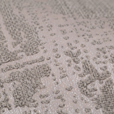 Обои SL72130-28 Палитра Deep Fashion