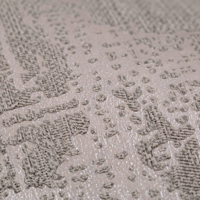 Обои SL72130-28 Палитра Deep Fashion Палитра коллекция Deep Fashion производства РОССИЯ в интернет-магазине Обоитрейд