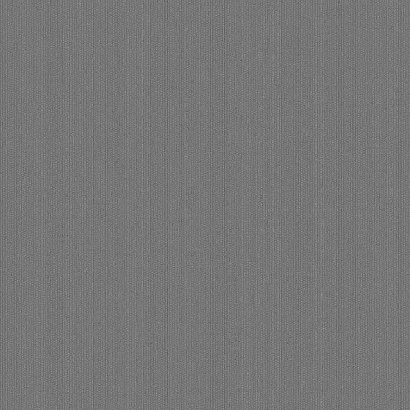 Обои WG0503 Wiganford All time trend art Wiganford коллекция All time trend art производства Китай в интернет-магазине Обоитрейд