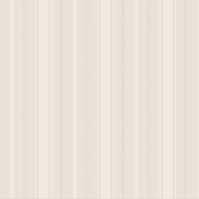 Обои STR17 001 Milassa Wall Booster (под покраску)