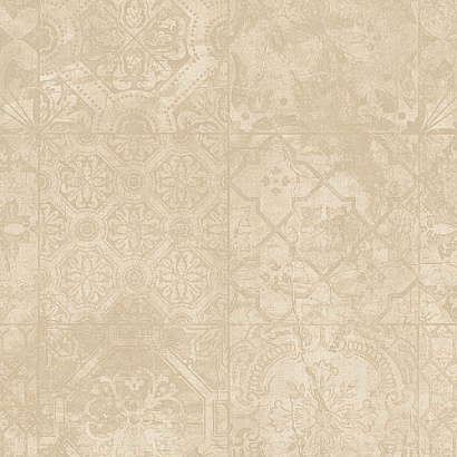 Обои WG5032 Wiganford Teodoro Wiganford коллекция Teodoro производства Великобритания в интернет-магазине Обоитрейд
