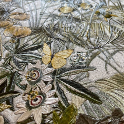 Обои BM29043 Blumarine Блюмарин №5