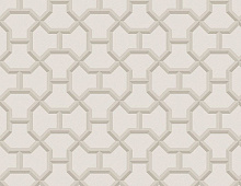 Обои RWT 1803-7 Alessandro Allori Grace