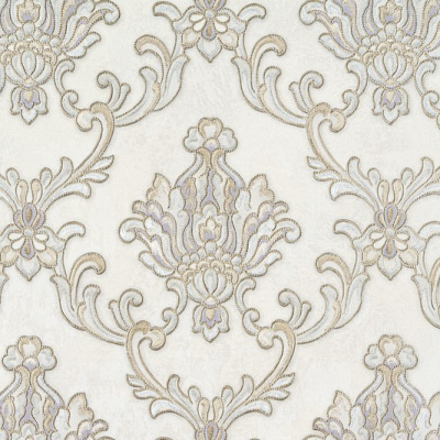 Обои 10504-04 Артекс Франческа