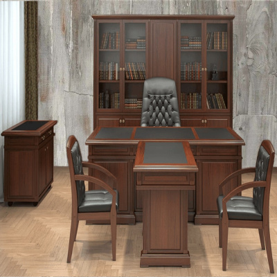 Обои A62801 Grandeco Ciara