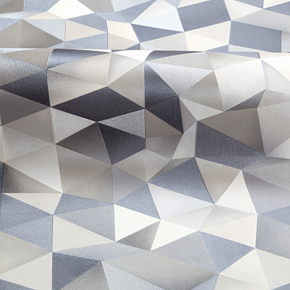 Обои HC71757-42 Home color Illusion Home color коллекция Illusion производства РОССИЯ в интернет-магазине Обоитрейд