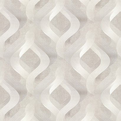 Обои 75294-28 Wall Decor Энигма Wall Decor коллекция Энигма производства РОССИЯ в интернет-магазине Обоитрейд