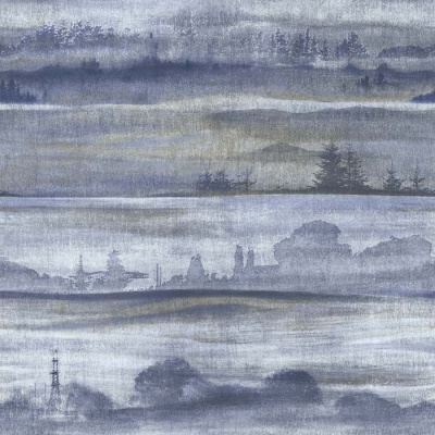 Обои WP0101002 Grandefiore Lugano