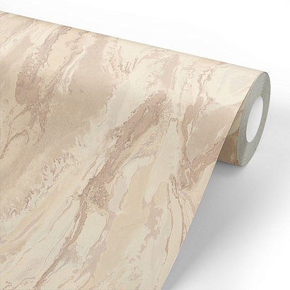 Обои 9184-01 Euro Decor Reka Euro Decor коллекция Reka производства РОССИЯ в интернет-магазине Обоитрейд