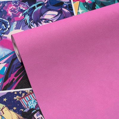 Обои 88291-04 Ateliero Anime