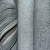 A59102 (4) Обои A59102 Grandeco Illusion