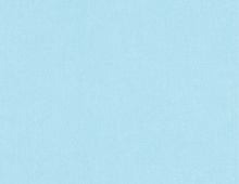 Обои 11163301 Lutece Les Petits Curieux