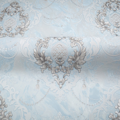 Обои PL72467-16 Палитра Andijana