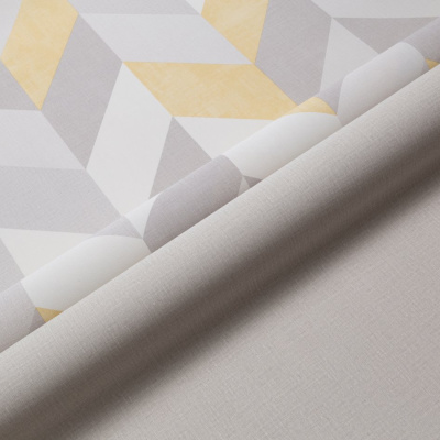 Обои HC72560-28 Палитра Lino