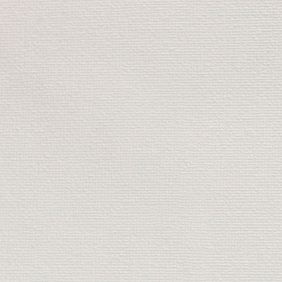 Обои 9347 Marburg Patent Decor 3D Marburg коллекция Patent Decor 3D производства Германия в интернет-магазине Обоитрейд