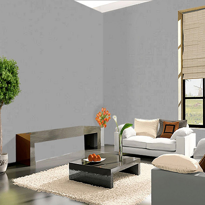 Обои 54429-2 Andrea Rossi Spectrum Trend Andrea Rossi коллекция Spectrum Trend производства Италия в интернет-магазине Обоитрейд