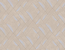 Обои Hg9 012 Hygge Roll Hygge 2 Summer