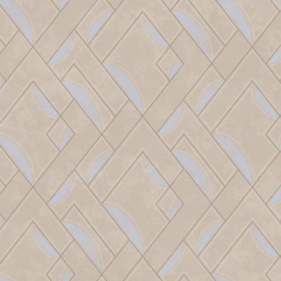 Обои Hg9 012 Hygge Roll Hygge 2 Summer