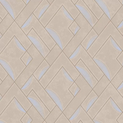 Обои Hg9 012 Hygge Roll Hygge 2 Summer Hygge Roll коллекция Hygge 2 Summer производства  в интернет-магазине Обоитрейд